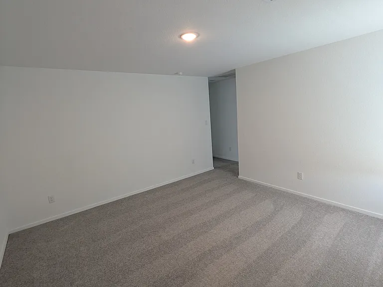 15111 Azzurro Stone — Photo 5