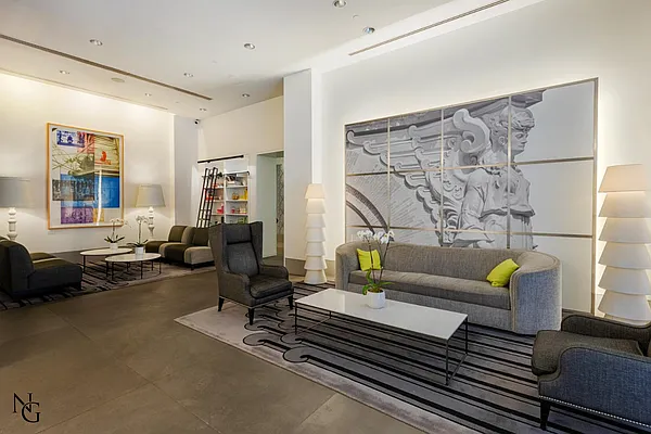 Sold by Keller Williams NYC | media 12