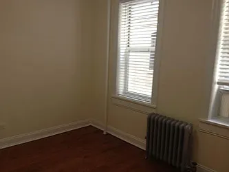 Rented by NYLA Realty