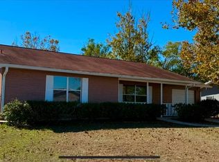 39 Sapphire Run, Ocala, FL 34472