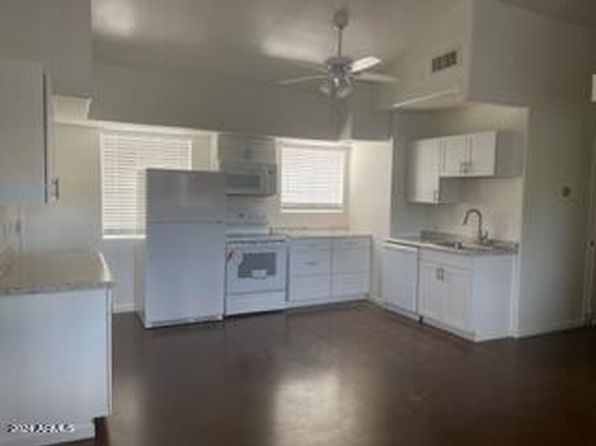 glendale-arizona-2103748728 picture