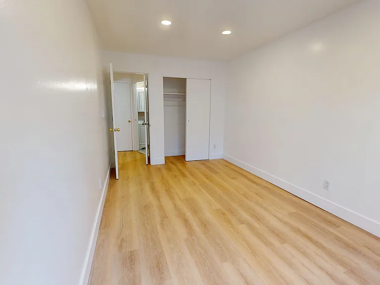 30-54 79th St #1 — Photo 7