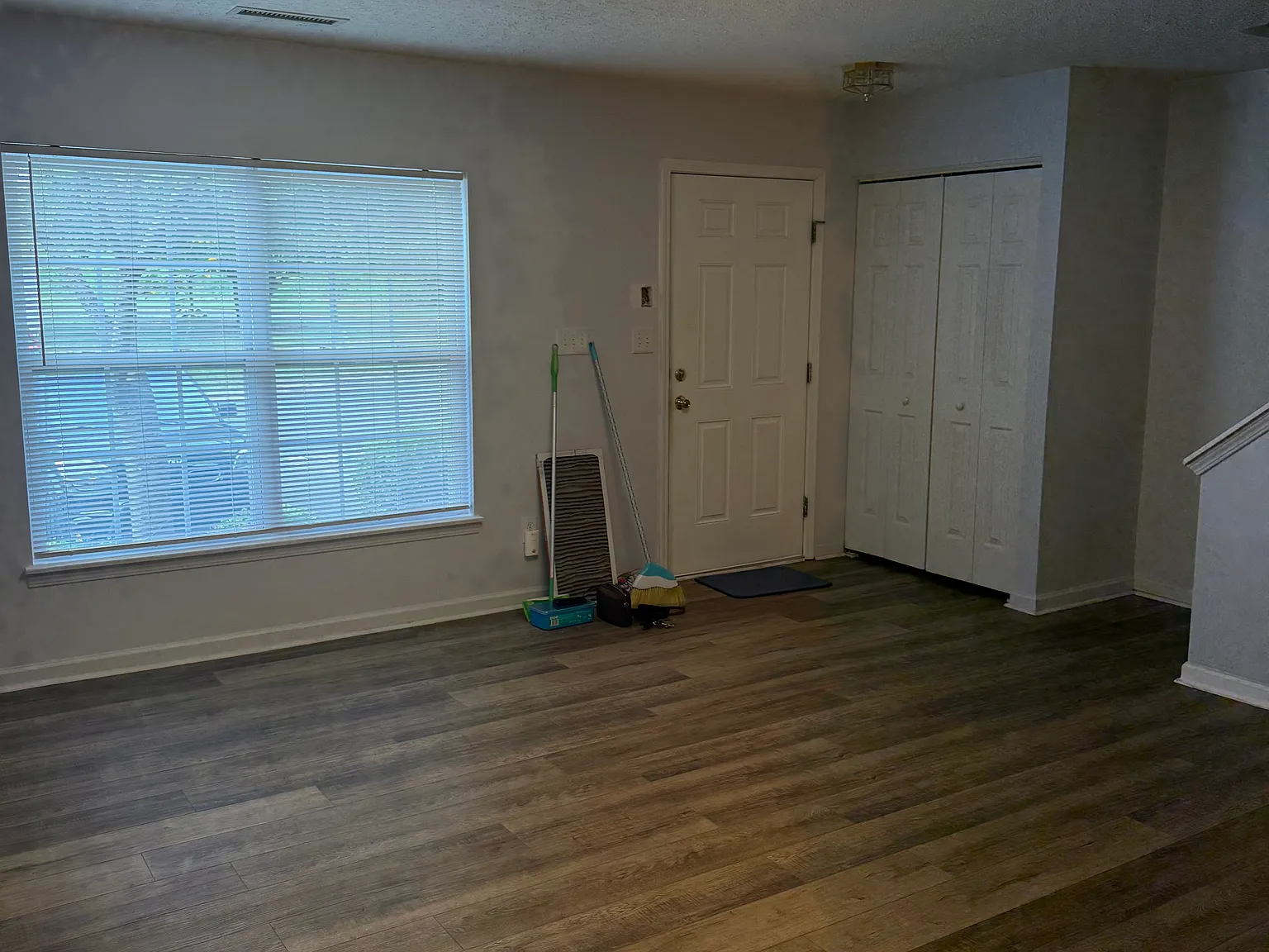 3360 Tarleton W — Photo 3