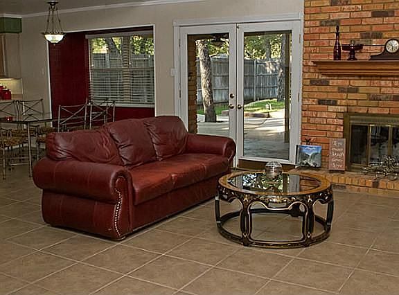 5th image of 3509 Lynnwood Dr