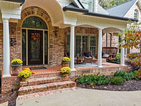 3rd image of 645 Mile Branch Rd