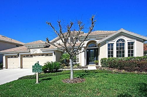 1st image of 10274 Estuary Dr