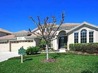 10274 Estuary Dr, Tampa, FL 33647