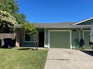 4016 Tresler Ave, North Highlands, CA 95660