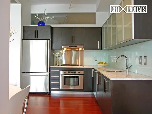 Rented by Citi Habitats | media 20