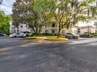 3921 SW 34th St APT 216, Gainesville, FL 32608
