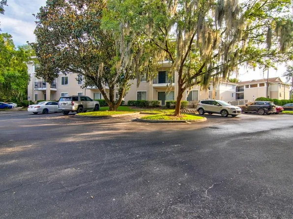 3921 SW 34th St APT 216, Gainesville, FL 32608