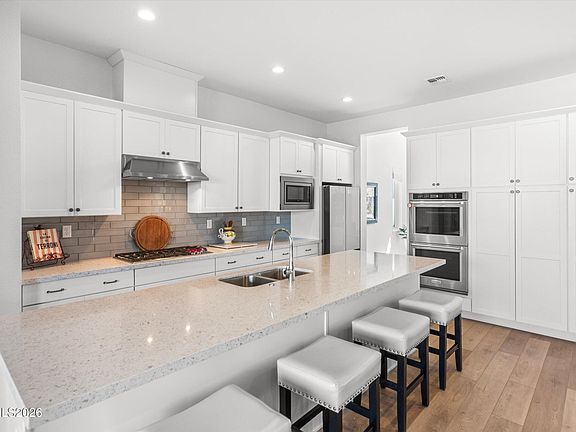 5th image of 2517 Brookland Dr