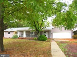 5090 Manokin Rd, Crisfield, MD 21817