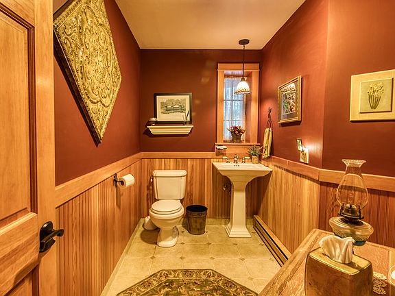 4th image of 2221 Saranac Ave #1