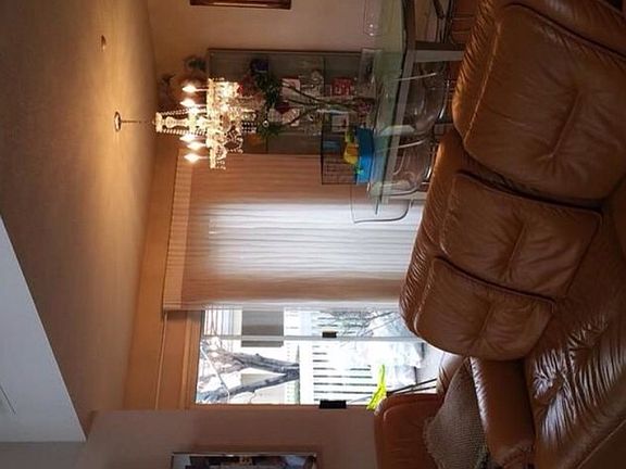 4th image of 6929 Rodling Dr Unit A