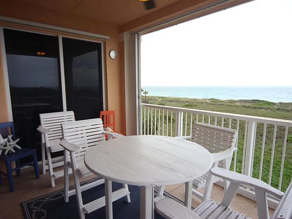 4th image of 1032 Windward Dr