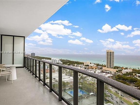 5th image of 580 72nd St #2202