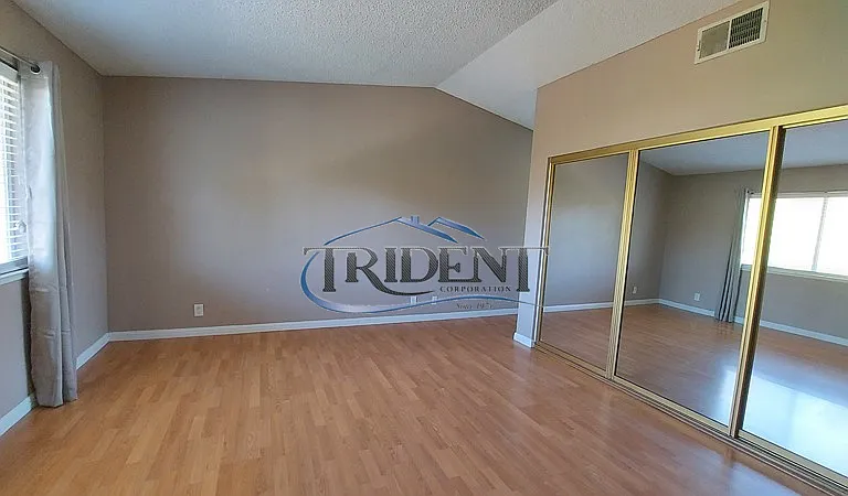 1744 Greengate St — Photo 16