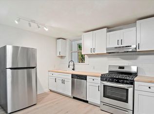 33 Thompson Ln #3, Stanfordville, NY 12581