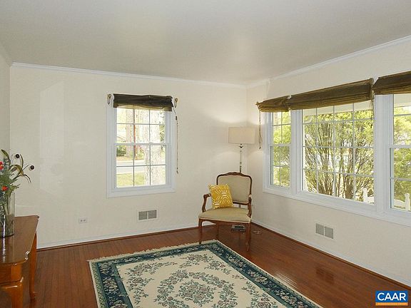 4th image of 1600 Trailridge Rd