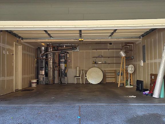 5th image of 4520 152nd Pl SW #5
