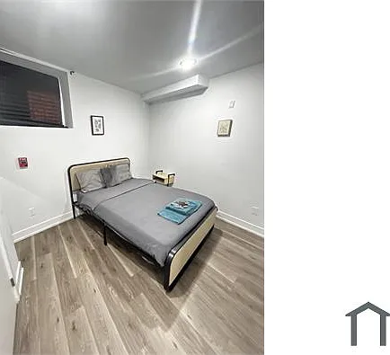 2105 N Fairhill St — Photo 6