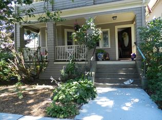 177 Lake View Ave, Cambridge, MA 02138