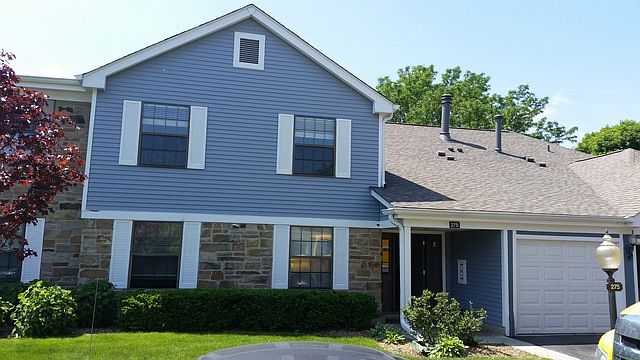 1st image of 275 Stonehill Ln Unit C2