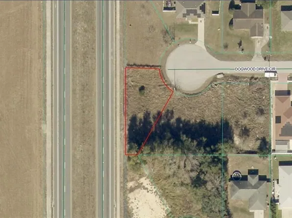 6249 SE 58th Ave, Ocala, FL 34472