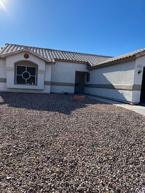 1st image of 5120 Crystal Breeze Ln