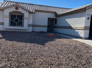 5120 Crystal Breeze Ln, North Las Vegas, NV 89031