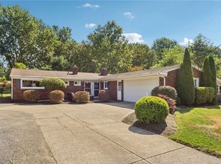 5571 Meister Rd, Mentor, OH 44060