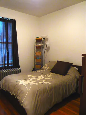 Rented by Veracity NYC LLC | media 27