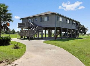 3913 Airhart Rd, Lake charles, LA 70605