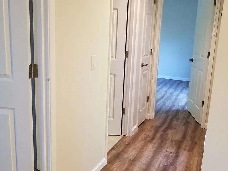 4625 SW Buddington St — Photo 8