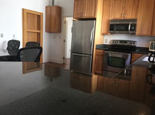 1015 Beamer St, Woodland, CA 95695