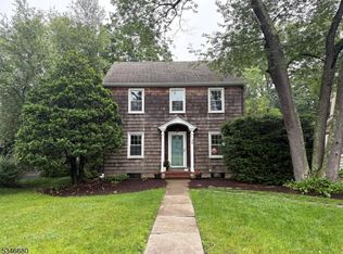 43 Essex Ave, Montclair, NJ 07042