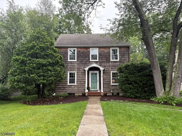 43 Essex Ave, Montclair Twp., NJ 07042