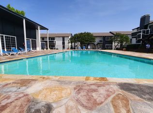 Doral, Dallas, TX 75240