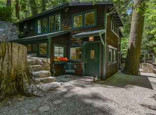 560 Cottage Grove Rd, Lake Arrowhead, CA 92352