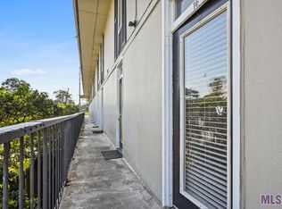 3005 Highland Rd APT 16, Baton Rouge, LA 70802