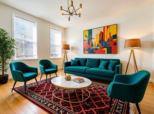 71-19 67th Pl #2R, Ridgewood, NY 11385