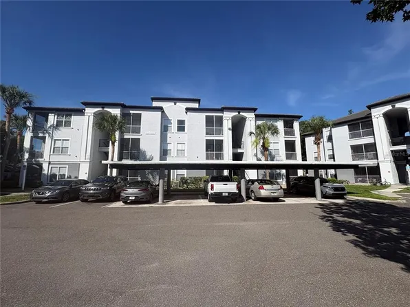 5821 Legacy Crescent Pl Unit 102, Riverview, FL 33578