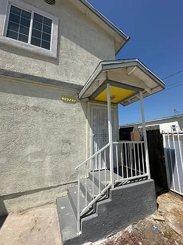 3 bed, 1240 sqft, $3,595 — Photo 2