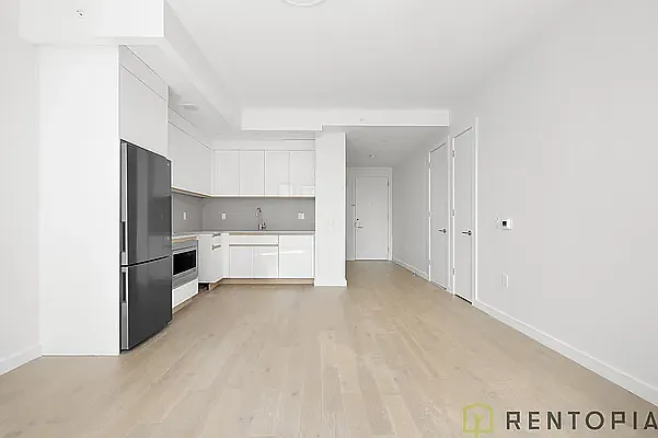 Rented by Rentopia | media 4