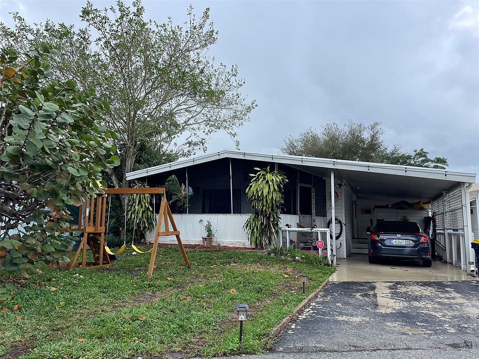 1st image of 2260 SW 51st Court