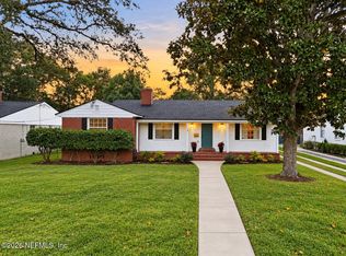 1760 Mayview Rd, Jacksonville, FL 32210