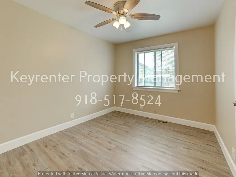 11621 N 103rd East Ave — Photo 26