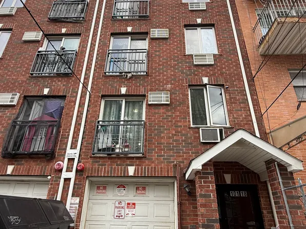 101-18 39th Avenue image 1 of 12