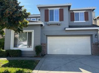 5351 Nickman Way, Sacramento, CA 95835